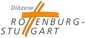 Diözese Rotteburg-Stuttgart